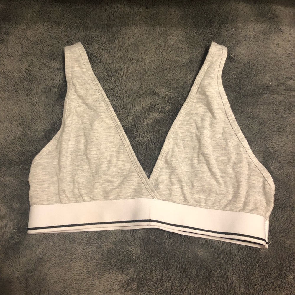Bralette
